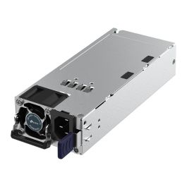 TP-Link PSM500-AC Adaptador e inversor de corriente Interior 550 W Metálico Precio: 827.50000058. SKU: B1AF5KC89K