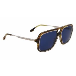 Gafas de Sol Mujer Victoria Beckham VB246S-5813318 ø 58 mm Gafas de Sol Mujer Victoria Beckham VB246S-5813318 ø 58 mm