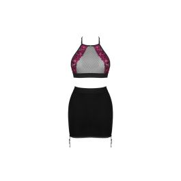 Conjunto de Lencería Obsessive XS/S Conjunto de Lencería Obsessive XS/S