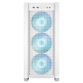 ASUS TUF Gaming GT302 ARGB Midi Tower Blanco Precio: 149.58999979. SKU: B19KFBHZSA