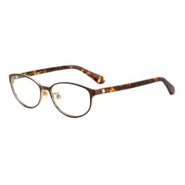 Montura de Gafas Mujer Kate Spade OPHELIA_F Montura de Gafas Mujer Kate Spade OPHELIA_F