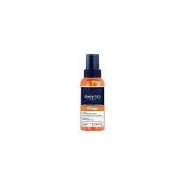 Phyto Plage Aceite Protector Capilar 100ml Phyto Plage Aceite Protector Capilar 100ml Precio: 15.49999957. SKU: B1EVKAE75F