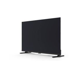 Smart TV Philips 40PFS6000/12 Full HD 40" LED HDR