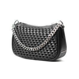 Bolso de Mano Michael Kors Carmela Bolso de Mano Michael Kors Carmela Precio: 120.69000042. SKU: B14XJNGQFH