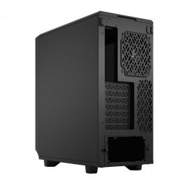Fractal Design FD-C-MES2C-02 Meshify 2 Compact Caja PC Torre ATX Negro