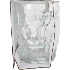 Set de 2 Jarras Lahn 540 cc - La Mediterranea (12 Cajas) Set de 2 Jarras Lahn 540 cc - La Mediterranea (12 Cajas)