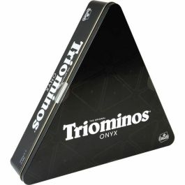 Goliath GOL8720077228474 Triominos ónix