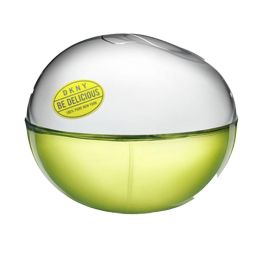 Donna Karan DKNY BE DELICIOUS Eau de Parfum Vaporizador para Mujer, 50 ml, Fragancia Vibrante y Femenina Precio: 34.95000058. SKU: B15PVLWKDV