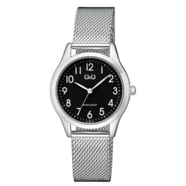 Reloj Mujer Q&Q Q02A-004PY (Ø 33 mm) Precio: 55.89000043. SKU: B1H2CHKX9Z