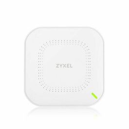 Punto de Acceso ZyXEL NWA50AX-EU0102F Blanco Precio: 110.49999994. SKU: S55138443