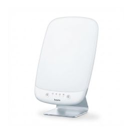 Beurer TL 95 Lámpara de Terapia de Luz - Tageslichtlampe Precio: 248.4735. SKU: B147QEXGN3