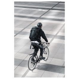 ASUS BP3800 ROG ARCHER ERGOAIR Mochila Gaming para Portátil de hasta 18" Negro