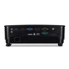 Acer Proyector X1123 MR.JXL11.001 DLP SVGA 4000 Lm 20,000:1 Full HD 1080p 16:9 Acer Proyector X1123 MR.JXL11.001 DLP SVGA 4000 Lm 20,000:1 Full HD 1080p 16:9