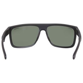 Gafas de Sol Hombre Carrera CARDUC-011-S-3 Ø 61 mm