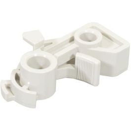 Epson Frame Right Precio: 0.99000022. SKU: B1GZZMN4EC