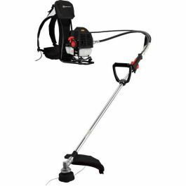 Elem Desbrozadora de mochila DCBT52DO-22 - 52cc - Arnés acolchado Precio: 171.49999977. SKU: B17TJEXWSK