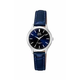 Reloj Mujer Q&Q S279J312Y (Ø 30 mm) Precio: 61.79000036. SKU: B17X5W7VW6