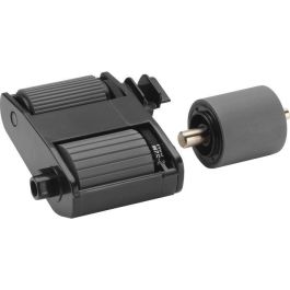 HP 200 ADF Roller Replacement Kit HP 200 ADF Roller Replacement Kit
