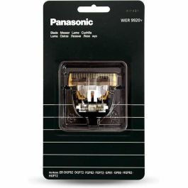 Panasonic PAN5025232889143 Cabeza de la taza Nueva generación 2.0
