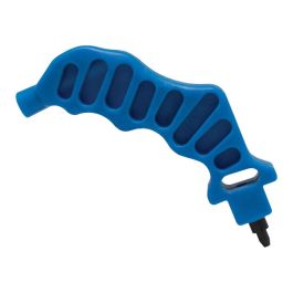 Perforadora Altadex Precio: 7.58999967. SKU: S7904782