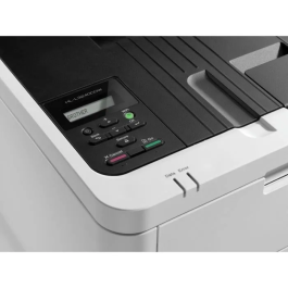 Brother Impresora Láser Color HLL3240CDW Ethernet, WiFi, Wi-Fi Direct, Doble Cara Automática, 16ppm
