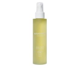 Bouclème Revive 5 Hair Oil Aceite Antioxidante Multiusos para Cabello 100ml Precio: 22.49999961. SKU: S0598112