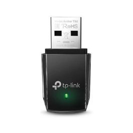 TP-LINK AC1300 WiFi USB Adapter Precio: 20.59000009. SKU: S0230016