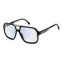 Montura de Gafas Hombre Carrera VICTORY C 01_BB Montura de Gafas Hombre Carrera VICTORY C 01_BB Precio: 157.49999969. SKU: B13LR6KBND