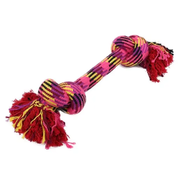 Freedog Mordedor Nudos Maxibone 60 cm Freedog Mordedor Nudos Maxibone 60 cm Precio: 10.50000006. SKU: B1HEPWFENP