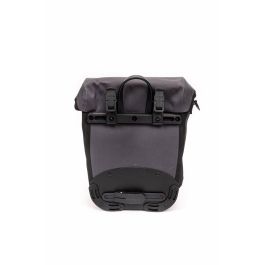 Bolsa de transporte Urban Prime UP-BAG-EBK