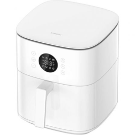 Xiaomi MAF-W6051 Freidora por Aire Airfryer Sin Aceite 6.5L 1700W