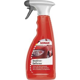 Limpia Insectos Sonax SX05332000 500 ml Precio: 11.49999972. SKU: B1F38LB53B