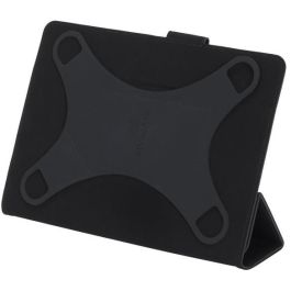 RIVACASE 3137 Riva Tablet Case Malpensa 10.0" negro