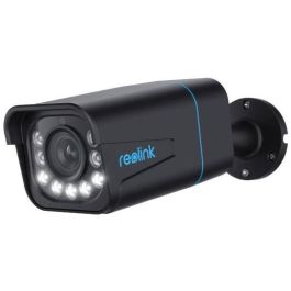 Reolink P430-B PoE Cam Reolink P430-B PoE Cam Precio: 151.79000001. SKU: B1FKHRFE4L