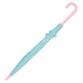 Munich Paraguas manual 48XX CM heaven 48 cm