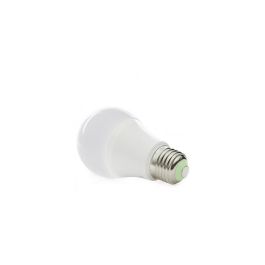 Bombilla LED E27 10W 820Lm 6000ºK A60 LEDs 15.000H   [HO-LM7035-CW] Precio: 1.49999949. SKU: 15096777507203