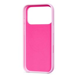 Funda para Móvil Beats iPhone 17 Pro Rosa Apple