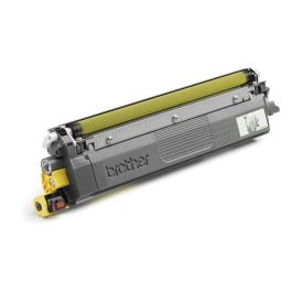 BROTHER TONER AMARILLO HLL8230CDW, HLL8240CDW 4.000 PAGINAS BROTHER TONER AMARILLO HLL8230CDW, HLL8240CDW 4.000 PAGINAS