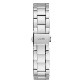 Reloj Hombre Guess GW0410L1 (Ø 36 mm)