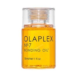 Ola Plex Nº7 Bonding Oil 30 Ml Ola Plex Nº7 Bonding Oil 30 Ml Precio: 26.49999946. SKU: B17KRQZCZM