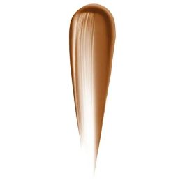 bareMinerals COMPLEXION RESCUE Crema Hidratante con Color Gel SPF30 #09-Chestnut, Cobertura Ligera, Acabado Radiante, Vegana, 35ml bareMinerals COMPLEXION RESCUE Crema Hidratante con Color Gel SPF30 #09-Chestnut, Cobertura Ligera, Acabado Radiante, Vegana, 35ml