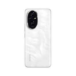 Smartphone Honor Honor 200 5G 6,7" 12 GB RAM 512 GB Blanco Smartphone Honor Honor 200 5G 6,7" 12 GB RAM 512 GB Blanco