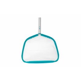 Bestway Recogehojas Piscina 40x34 cm Jardin 58659