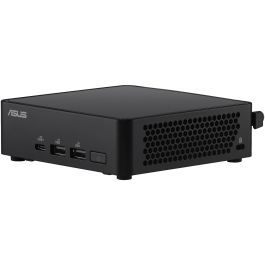 Asus Mini PC NUC 14 Pro RNUC14RVKU700002I Intel Core Ultra 7-155H, Intel Arc Graphics