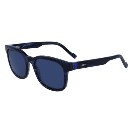 Gafas de Sol Hombre Zeiss ZS23528S-463 Ø 53 mm Gafas de Sol Hombre Zeiss ZS23528S-463 Ø 53 mm Precio: 56.6900004. SKU: B1BJNZAKZ8