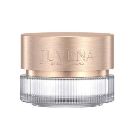 Juvena SUPERIOR MIRACLE cream Crema Antiarrugas y Antiedad Reafirmante Facial 75 ml Precio: 59.50000034. SKU: S0590332