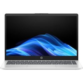 HP Omnibook 3 14-ha0015nf HP14HA0015NF - Portátil 14" FHD IPS - Ryzen AI 5 340 - 16 GB RAM - 512 GB SSD - Windows 11 AZERTY Precio: 896.9900005. SKU: B1D338LGKT