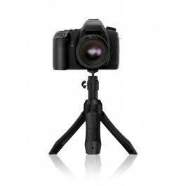Selfie Stick/Tripode Profesional Para Movil/Camara