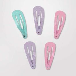 Cerdá Set de Belleza Bolsito Gabby's Dollhouse Talla Única