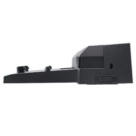 Dell Replicador de Puertos E-Port II con Adaptador AC 240W USB 3.0 para Precision M4700 M4800 M6700 M6800